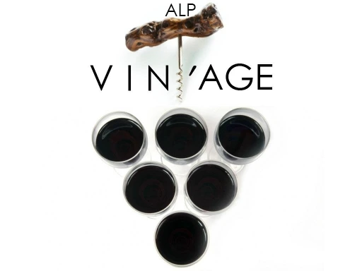 alp-vintage
